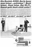 Bang & Olufsen 1967 01.jpg